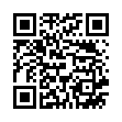 QR FA DEO HAWAII LOVE