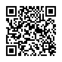 QR PARO KINDERZAHNB S27 INTERSPA