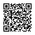 QR PURE FIT PROT BAR BERRY VEGAN