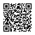 QR FA DUSCHPEELING HAWAII LOVE