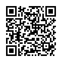 QR FA SHOWER HAWAII LOVE