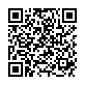 QR HERBORIST NUSS SCHALEN