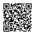 QR DELBA FIT&AKTIV FITNESSBROT