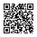 QR DE RIT BUTTER-BREZELN BIO