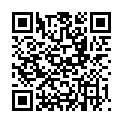 QR EASY BODY PROT BAR BANANA