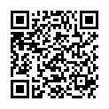QR RED BULL ENERGY DRINK SUGARFRE