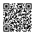 QR RUESCH GO BALK CH22 40 30-50ML