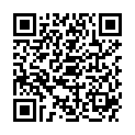 QR BEAUTYLASH EYEBR GR BOOST DUMM