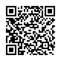 QR HERO KIDS SMOOTH BISC 3FRUECHT