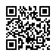 QR FANTA ORANGE PET