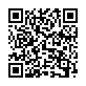 QR Натрия хлорид Биксель 0.9% 500 мл инфузия для инъекций