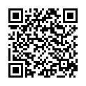 QR Менамиг 6 таблеток покрытых оболочкой