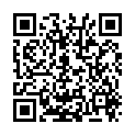 QR Гинофит увлажняющий вагинальный гель 12x5 мл