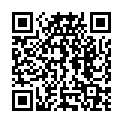QR Omeprax 20 mg 98 filmtablets