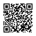 QR Omeprax 40 mg 28 filmtablets