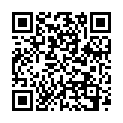 QR Натюркрафтверке Спирулина Калифорния 500 мг 200 таблеток