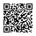 QR Limbitrol 100 Kaps