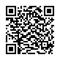 QR Omida Lachesis шарики C 30 м 4г