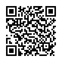 QR Itraconazol Axapharm 100 mg 30 Kaps