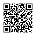 QR Noctamid Forte 2 mg 30 tablets