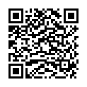 QR Omida Belladonna шарики C 30 м 4г
