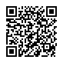 QR Ketalgin 100 mg 10 Zaepfchen 