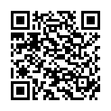 QR Веледа Резина Ларицис композитум мазь 23 г