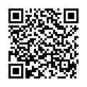 QR Симилазан Очанка D6 / D12 / D15 шарики 15г