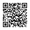 QR TePe Interdentalbursten X-soft 0.45мм 6 штук