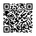 QR Medoredux pflanzlicher fettbinder 120 kaps