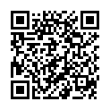 QR Lyrica  150 mg 168 kaps