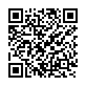 QR Вардефанил Мефа 10 мг 12 табл