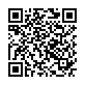 QR Карнитен питьевой раствор 1 г / 10 мл 10 флаконов по 10 мл