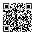 QR Аспегик порошок 1000 мг 20 пакетиков