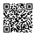 QR INHIXA Inj Lös 100 mg/ml