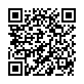 QR Вита Иммуноксантин 50 капсул
