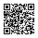 QR Сантурил 500 мг 100 таблеток