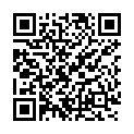QR Бургерштейн ИммунВитал 60 капсул