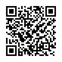 QR Бургерштейн ХондроВитал 180 таблеток
