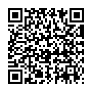 QR GYNO-TARDYFERON Ret Tabl