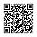 QR GYNO-TARDYFERON Ret Tabl