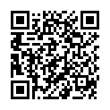 QR Вимово 500 мг/ 20 мг 30 таблеток покрытых оболочкой