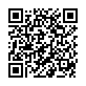 QR Теалоз ДУО глазные капли флакон 10 мл