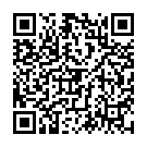 QR Косопт-С глазные капли 60 мононодоз по 0,2 мл