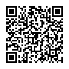 QR Тенормин 100 мг 100 таблеток