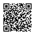 QR NUROFEN Dolo Drag 200 mg