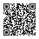 QR Киовиг раствор для инфузий 30 г / 300 мл флакон 300 мл