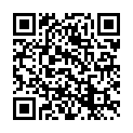 QR Атомоксетин Мефа 18 мг 28 капсул