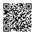 QR Атомоксетин Мефа 25 мг 7 капсул