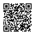 QR Атомоксетин Мефа 40 мг 28 капсул